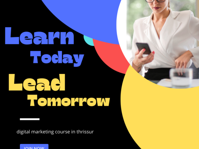 turn-your-skills-into-online-opportunities