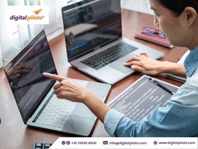 advanced-web-designing-services-in-kolkata-for-smart-platforms