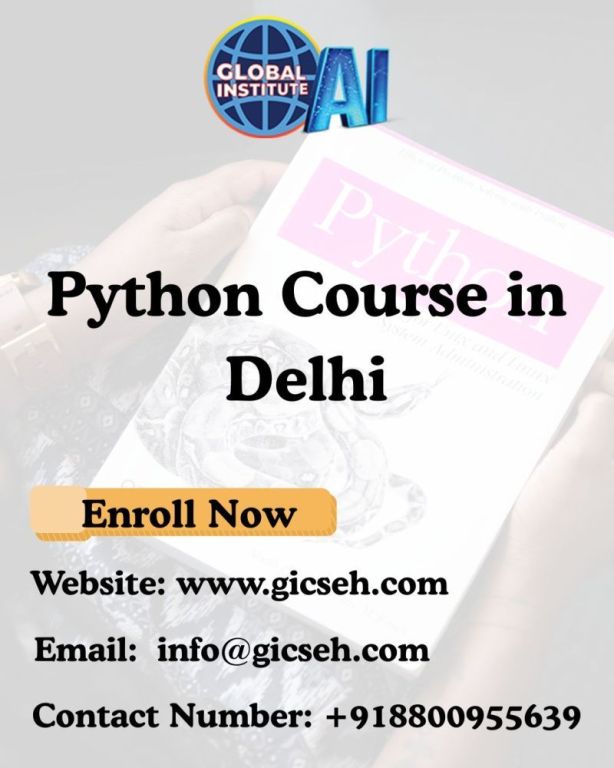searching-for-python-course-in-delhi-for-beginners-big-0