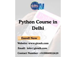 searching-for-python-course-in-delhi-for-beginners-small-0