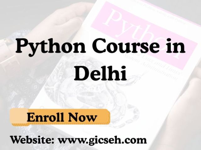 searching-for-python-course-in-delhi-for-beginners
