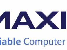maxiple-technology-provides-laptop-and-macbook-repair
