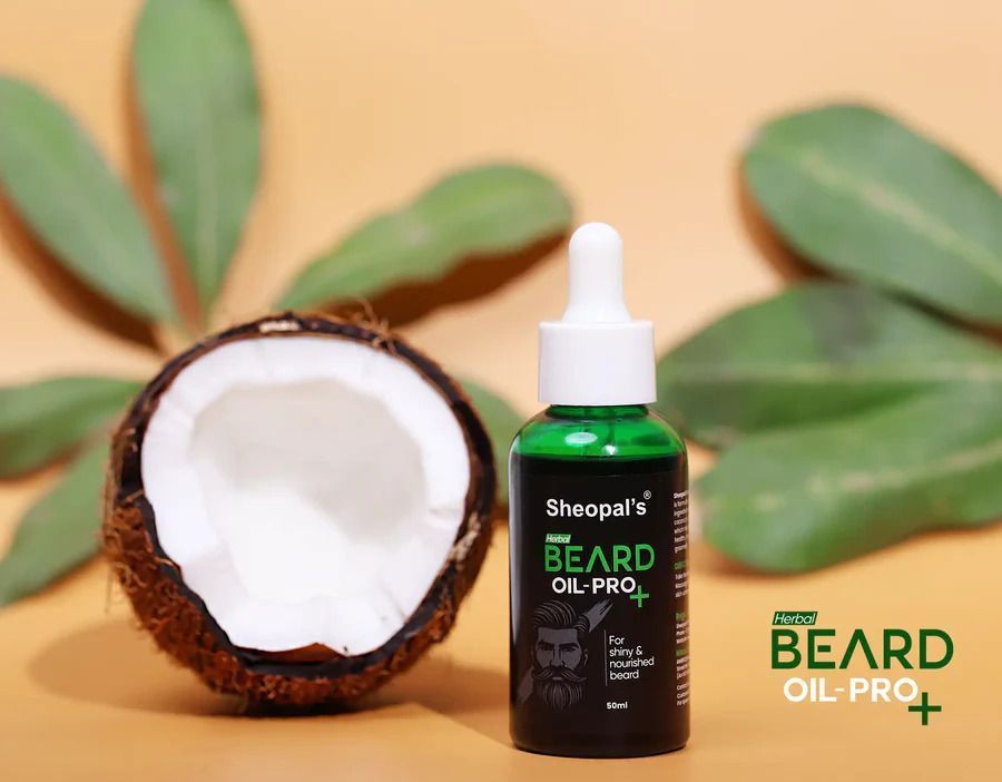 which-beard-oil-is-best-for-growth-thick-fuller-beard-big-0