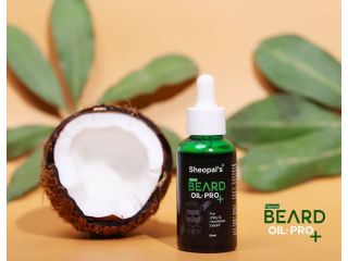 which-beard-oil-is-best-for-growth-thick-fuller-beard-small-0
