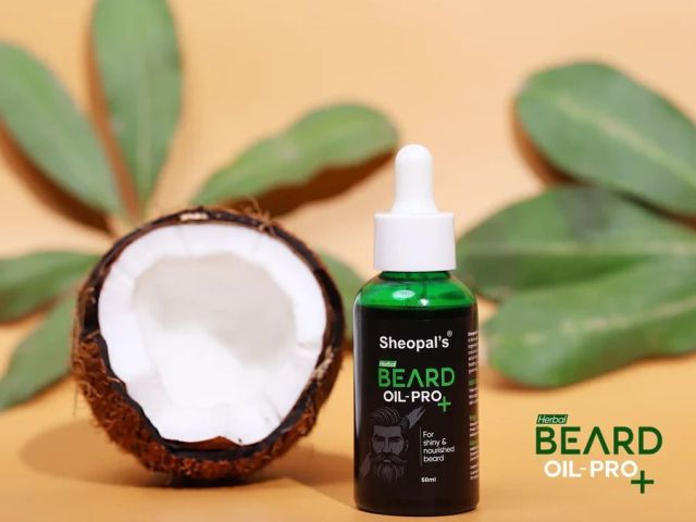 which-beard-oil-is-best-for-growth-thick-fuller-beard