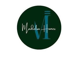 book-homestays-in-mukteshwar-small-0