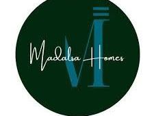 book-homestays-in-mukteshwar