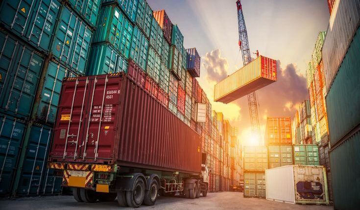 top-shipping-and-logistics-courses-for-career-growth-big-0