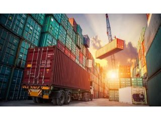 top-shipping-and-logistics-courses-for-career-growth-small-0