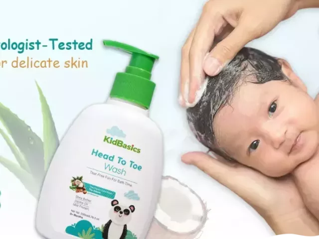 gentle-top-to-toe-baby-wash-for-sensitive-skin-kidbasics