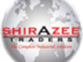 choosing-the-bosch-dealers-in-india-for-industrial-power-tools