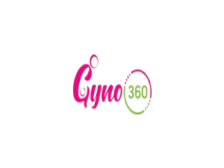 best-gynaecology-products-companies-in-mohali-small-0