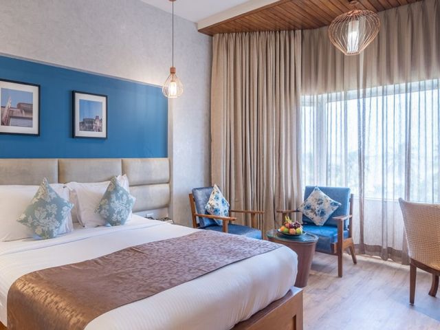 suite-room-in-mumbai-why-luxury-suites-are-a-popular-stay-choice