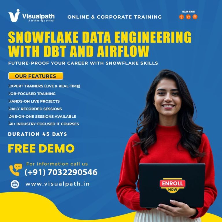 snowflake-training-snowflake-course-in-hyderabad-big-0