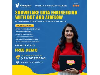 snowflake-training-snowflake-course-in-hyderabad-small-0
