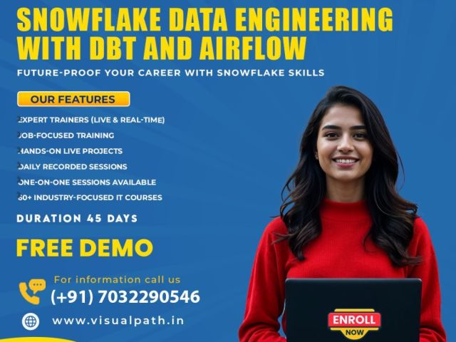 snowflake-training-snowflake-course-in-hyderabad