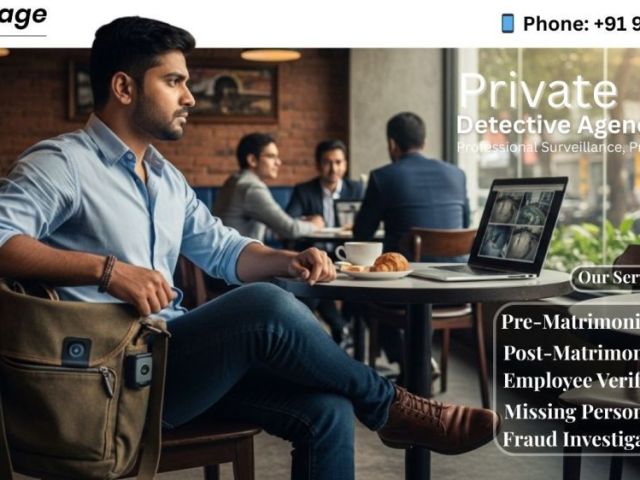 top-private-detective-agency-in-mumbai-for-truth-proof