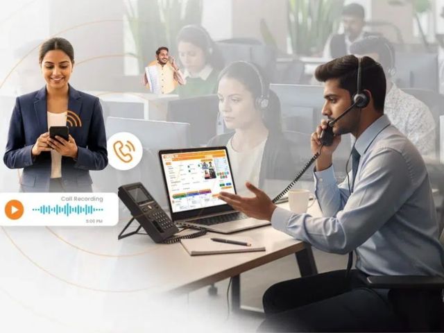 handle-customer-support-and-sales-with-blended-call-center-system