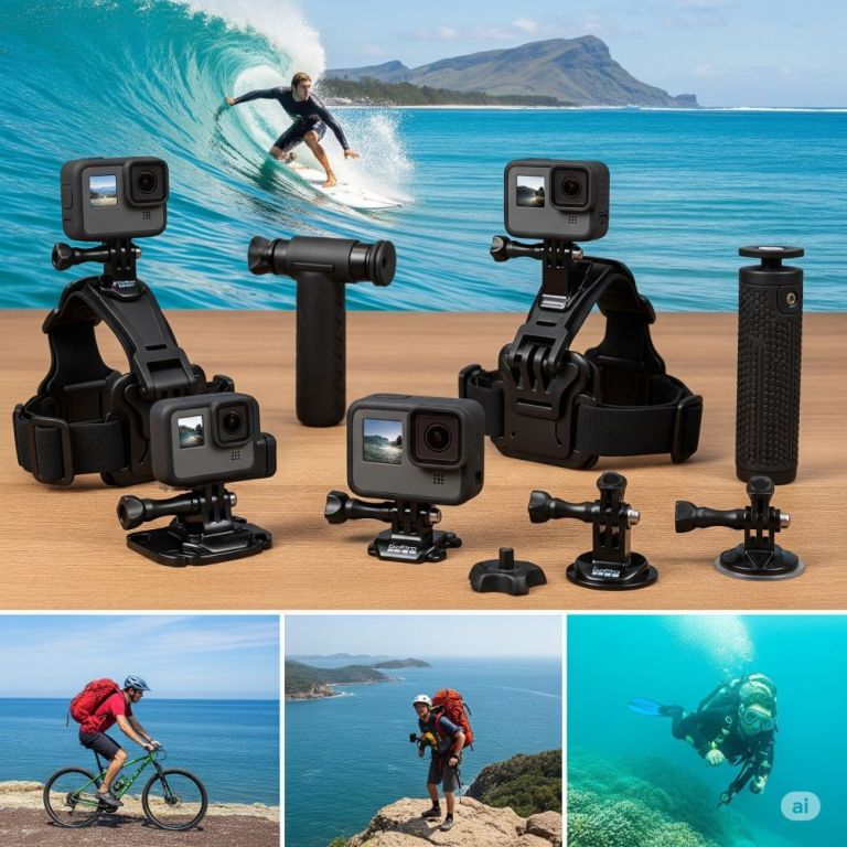 gopro-accessories-supplier-in-india-action-pro-big-1