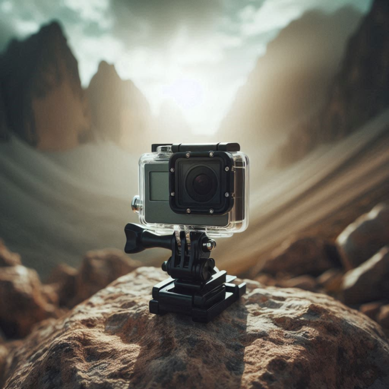 gopro-accessories-supplier-in-india-action-pro-big-2