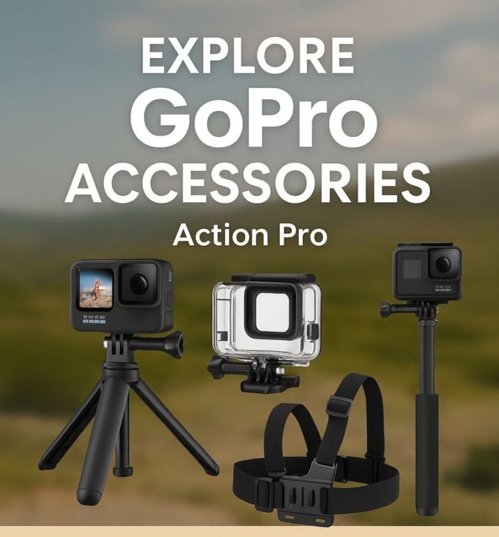 gopro-accessories-supplier-in-india-action-pro-big-0