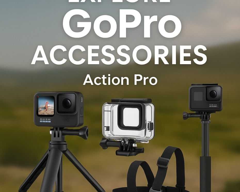 gopro-accessories-supplier-in-india-action-pro