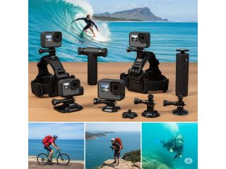 gopro-accessories-supplier-in-india-action-pro-small-1