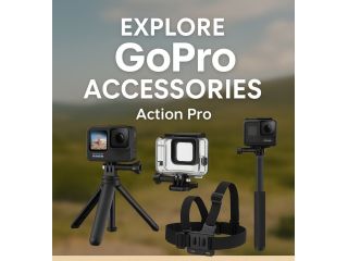 gopro-accessories-supplier-in-india-action-pro-small-0