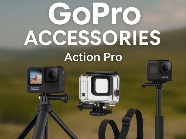 gopro-accessories-supplier-in-india-action-pro