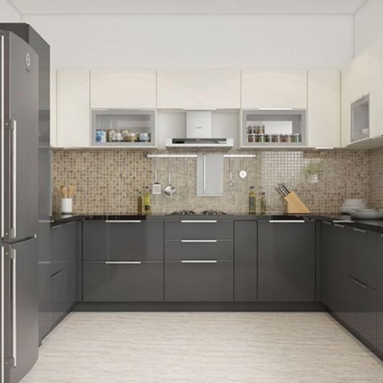 premium-modular-kitchen-that-redefine-luxury-betula-kitchen-big-0