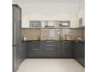 premium-modular-kitchen-that-redefine-luxury-betula-kitchen-small-0