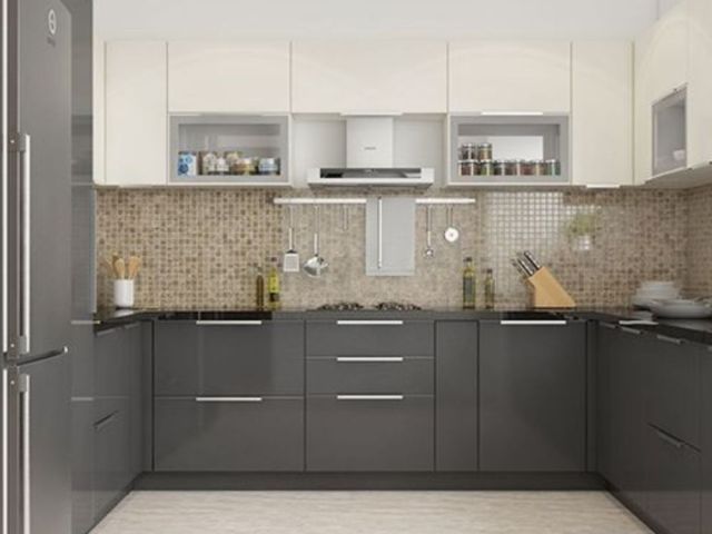 premium-modular-kitchen-that-redefine-luxury-betula-kitchen