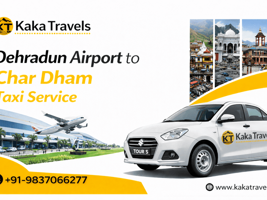 dehradun-airport-to-char-dham-taxi-safe-pilgrimage-ride
