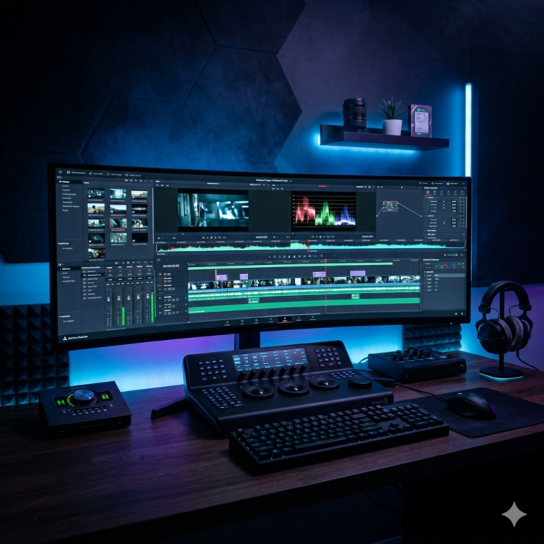 professional-video-editing-tutorials-and-tips-for-beginners-big-0