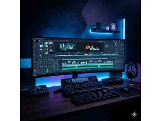 professional-video-editing-tutorials-and-tips-for-beginners-small-0
