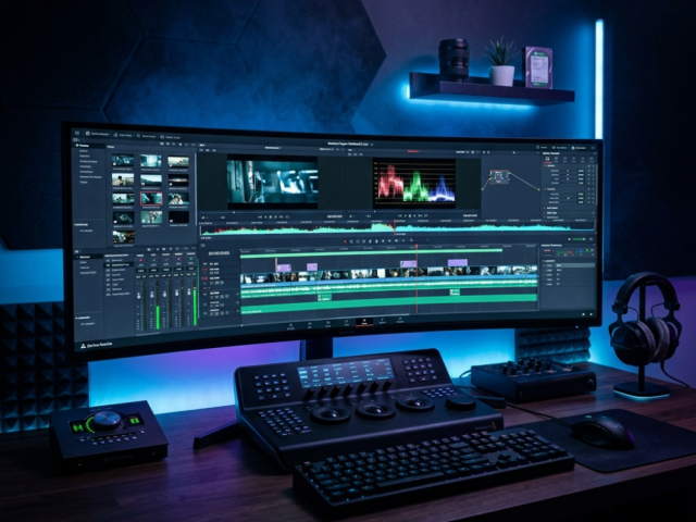 professional-video-editing-tutorials-and-tips-for-beginners