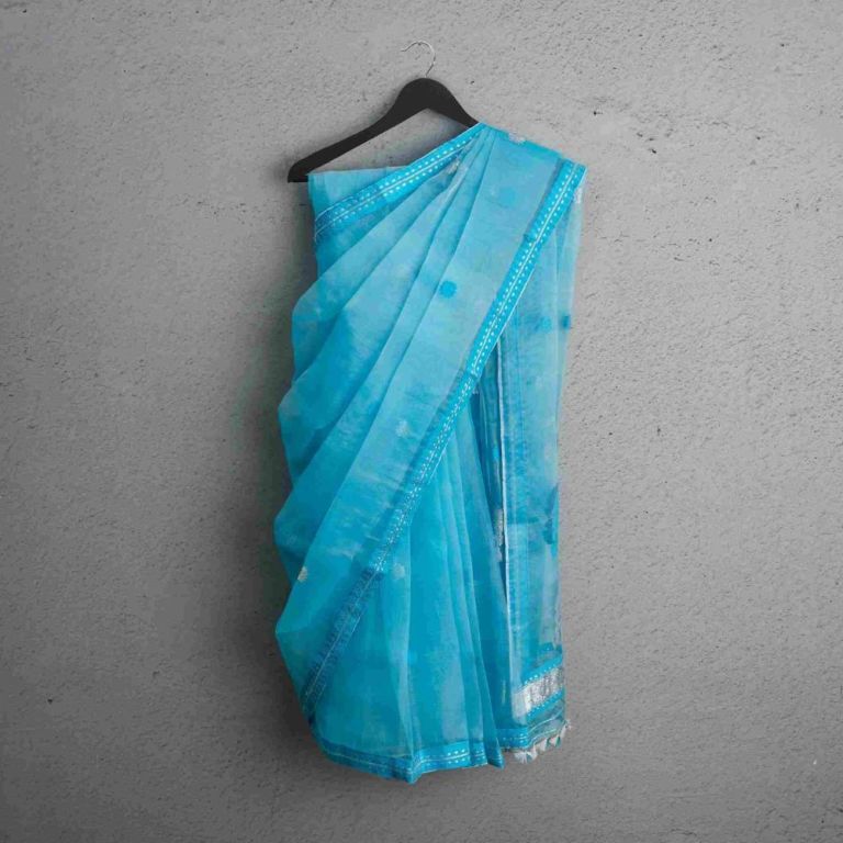 how-traditional-assamese-silk-reflects-heritage-and-elegance-big-0