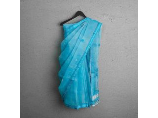 how-traditional-assamese-silk-reflects-heritage-and-elegance-small-0