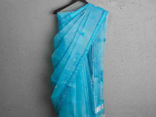 how-traditional-assamese-silk-reflects-heritage-and-elegance