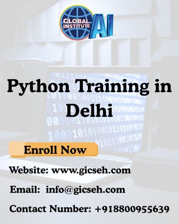 looking-for-python-training-in-delhi-for-beginners-big-0