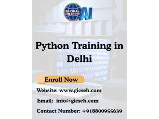 looking-for-python-training-in-delhi-for-beginners-small-0