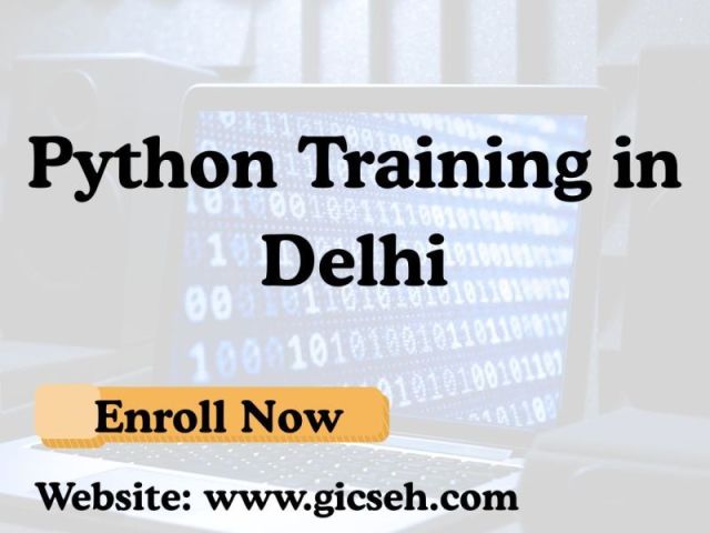 looking-for-python-training-in-delhi-for-beginners