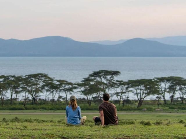 why-kenya-family-safari-holidays-adventure-for-families