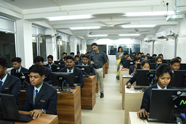 hospitality-management-colleges-in-contai-big-2