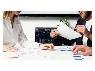 seeking-digital-marketer-in-salem-small-0