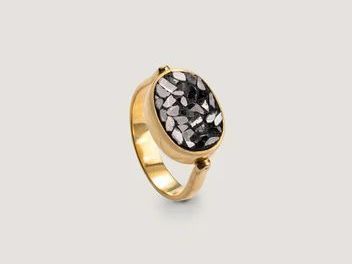stylish-rings-online-by-atrayente-jewels