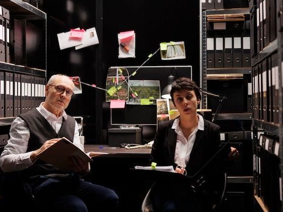 professional-detective-agency-in-hyderabad