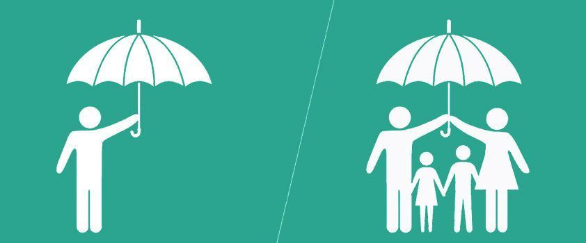 individual-vs-family-floater-health-insurance-big-0