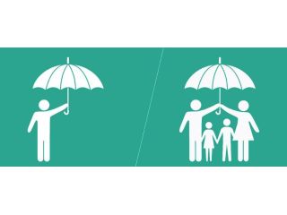 individual-vs-family-floater-health-insurance-small-0