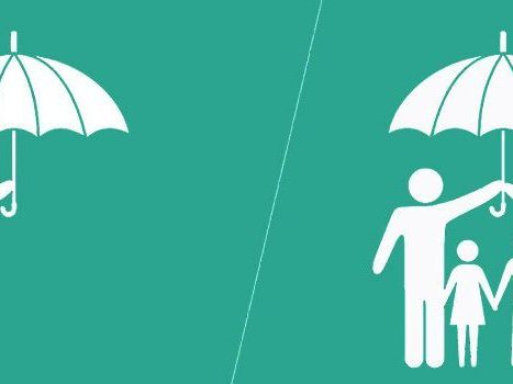 individual-vs-family-floater-health-insurance